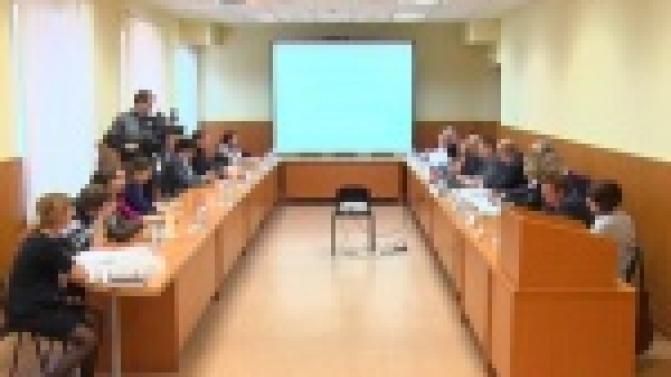 На что планируют потратить деньги?