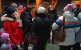 Яркие афишы оказались лишь фантиком