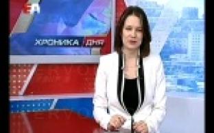 в Управлении Пенсионного фонда в г. Первоуральске по адресу: ул. Строителей, д. 16 а проводится «Круглый стол» по вопросам материнского капитала