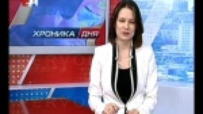 в Управлении Пенсионного фонда в г. Первоуральске по адресу: ул. Строителей, д. 16 а проводится «Круглый стол» по вопросам материнского капитала