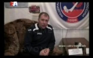 В администрации Первоуральска обсудили самые актуальные вопросы