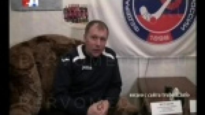 В администрации Первоуральска обсудили самые актуальные вопросы