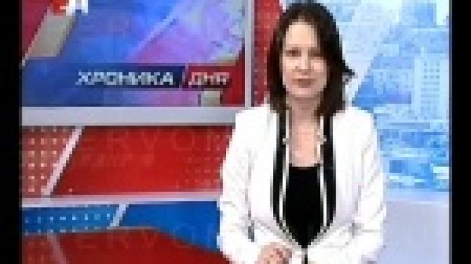 С экстренным обращением выступили автоинспекторы.