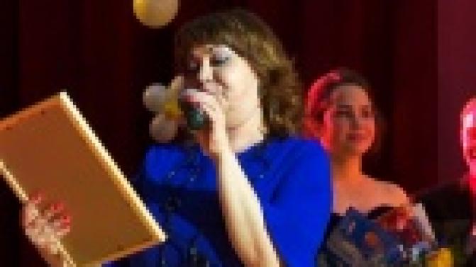 В Первоуральске выбрали выпускника и выпускницу 2016 года