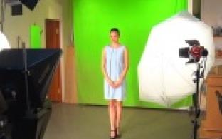 Телевизионщики всего мира встречают профессиональный праздник