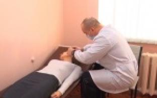 Привычка, уносящая миллионы жизней