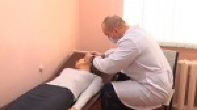 Привычка, уносящая миллионы жизней