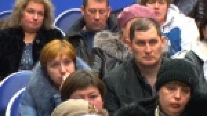 Как вести себя на дороге и не попасть в дурную компанию?