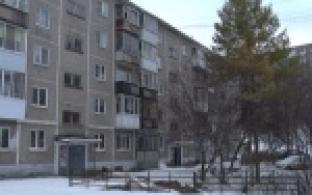 Доверчивые песионеры вновь стали жертвами мошенничества