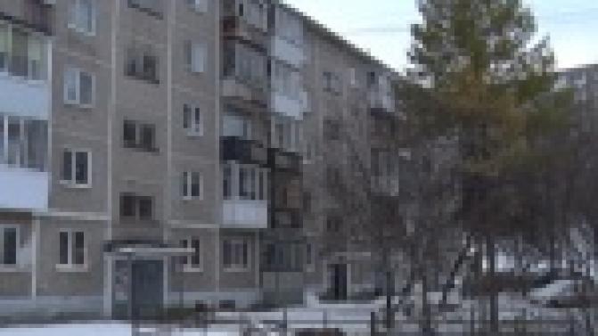 Доверчивые песионеры вновь стали жертвами мошенничества