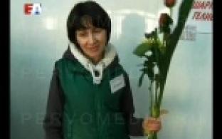 Дед Мороз — персонаж, известный не только добротой, но и своими сказочными поздравлениями.