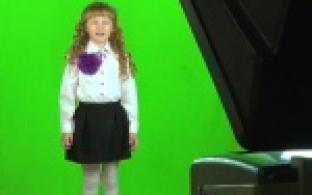 Участницы конкурса "Мисс Первоуральск" посетили редакцию "ПервоуральскТВ"