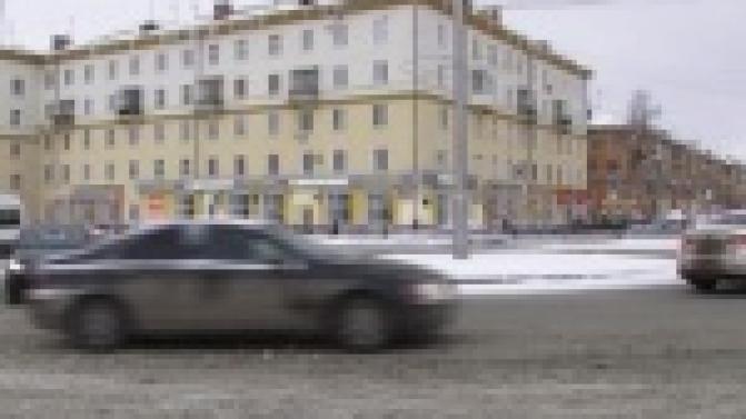 Городской бюджет на 2016 год - главная тема предстоящего заседания Первоуральской думы