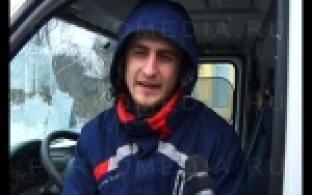 Куда правильно потратить муниципальные деньги и как лучше распределить городской бюджет?