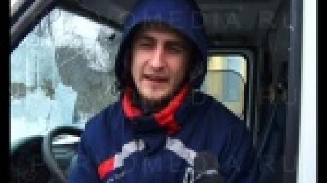 Куда правильно потратить муниципальные деньги и как лучше распределить городской бюджет?