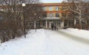 Старейшее в городе учебное заведение готовится отметить юбилей