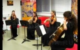 Культура не развивается без технологий, а технологии невозможны без культуры.