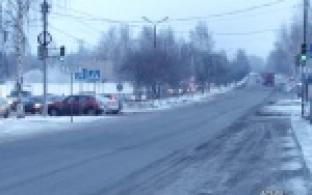 Должников по алиментам и штрафам намерены оставлять без права на управление транспортным средством