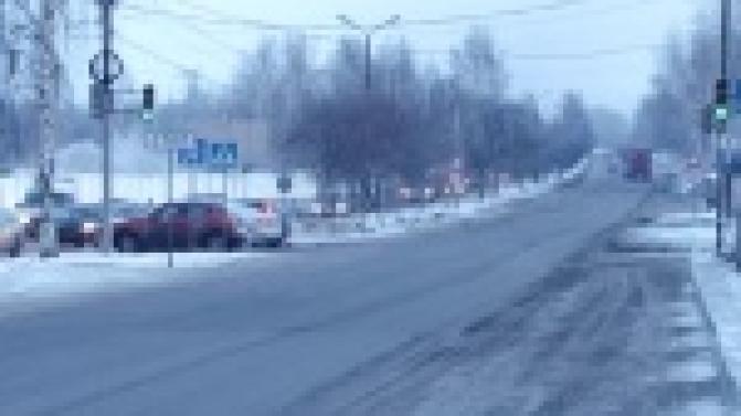 Должников по алиментам и штрафам намерены оставлять без права на управление транспортным средством