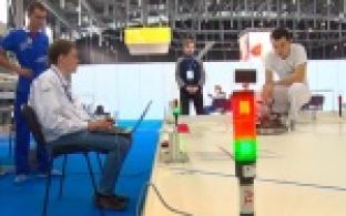 Свердловская область готова принять чемпионат WorldSkills в 2016 году