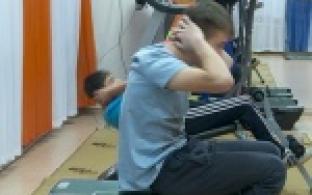 Школьникам предлагают сдавать нормативы ГТО в новом формате