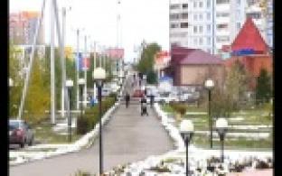 Собрать лучшие инициативы и применить на практике