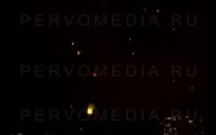 Первоуральцы не остались равнодушными к трагедии в небе над Египтом.