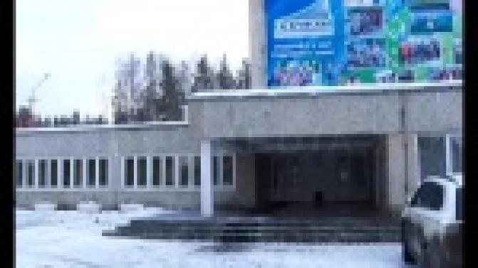 Первоуральских школьников обучают специальностям будущего и бережному отношению к природе