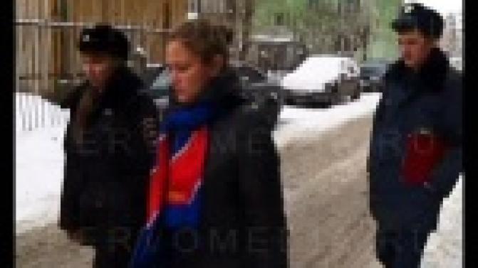 Халатность матери привела к смерти 4-летнего ребёнка.