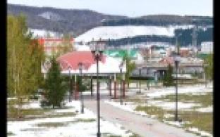 Похожие города - схожие перспективы развития