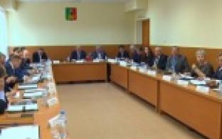 В помощь полиции