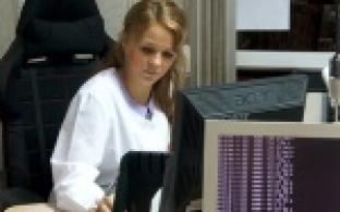 День борьбы с инсультом отметили медики во всем мире