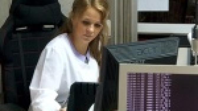 День борьбы с инсультом отметили медики во всем мире