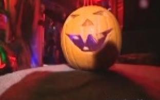 Кошелек или жизнь