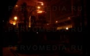 В честь юбилея "Белой металлургии" мы продолжаем серию репортажей о выдающихся и значимых сотрудниках сталеплавильного комплекса "Железный Озон 32".