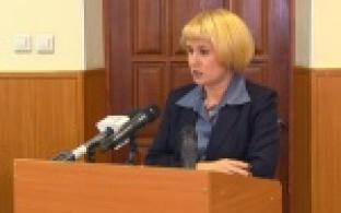 Сколько денег будет в городской казне и куда их намерены потратить?