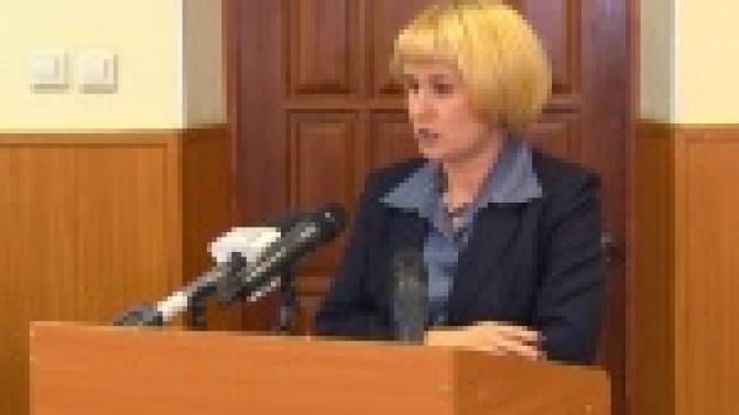 Сколько денег будет в городской казне и куда их намерены потратить?