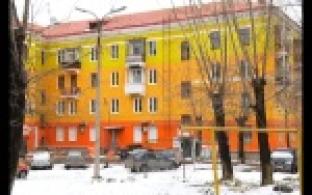 Жители скинулись на двести пятнадцать миллионов рублей.