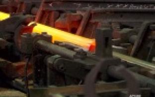 В Первоуральск прибыли члены экспертного совета при областном министерстве промышленности и науки