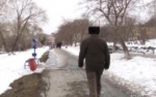 Обманутых вкладчиков приглашают за компенсацией