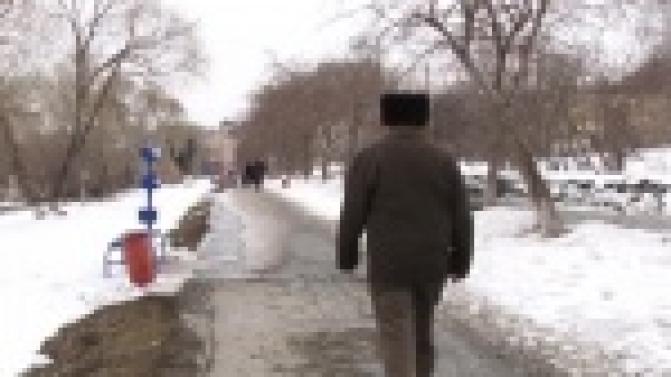 Обманутых вкладчиков приглашают за компенсацией