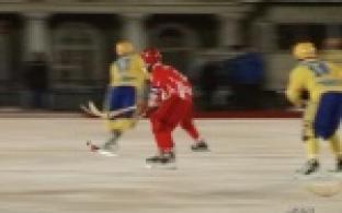 Болельщики "Уральского Трубника" могут быть спокойны