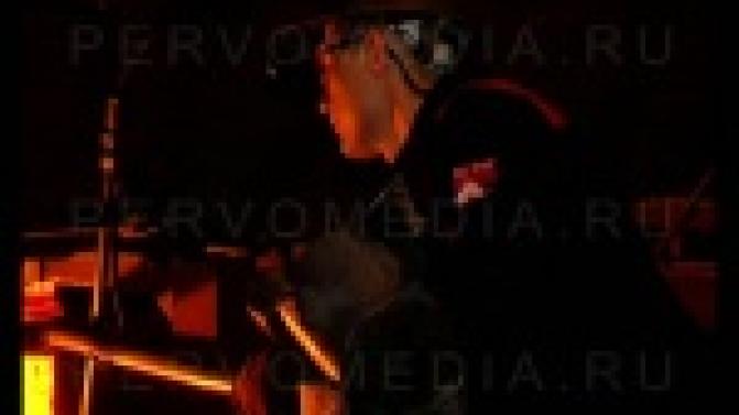 Выдающиеся люди.