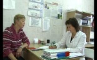 Первоуральцев призывают делать прививки против гриппа.