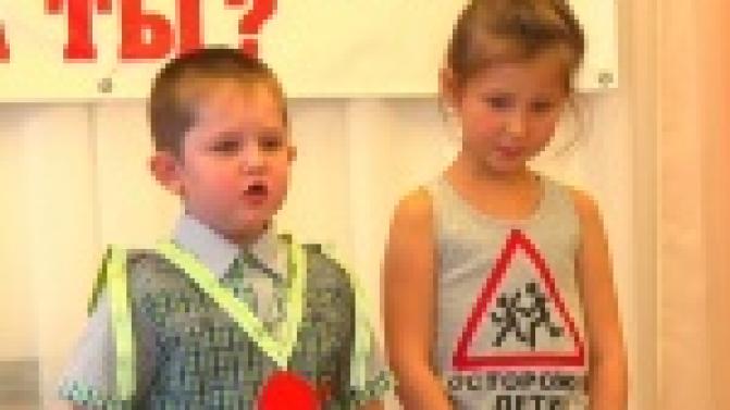 Высокая мода по правилам