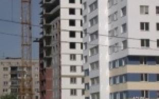 Список участников программы "Жилье для российской семьи" расшириться