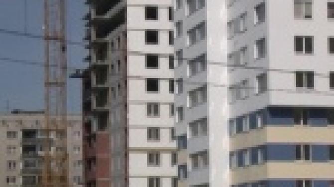 Список участников программы "Жилье для российской семьи" расшириться