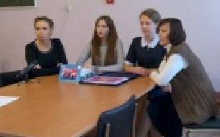 Первое место из Милана