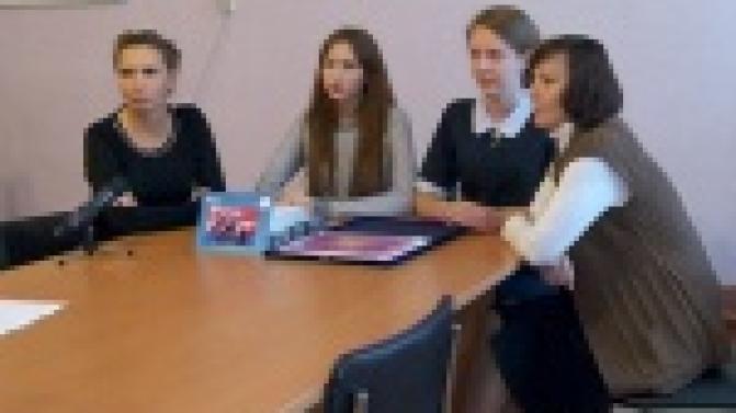 Первое место из Милана