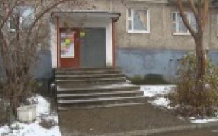 Подозреваемого в страшном убийстве задержали полицейские в Первоуральске